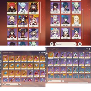 (Category: ) located in . Submitted by redstardustx (Listing ID 1092579681, Image 1). Description: .