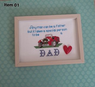 (Category: ) located in . Submitted by craftlovers26 (Listing ID 1092396708, Image 1). Description: .