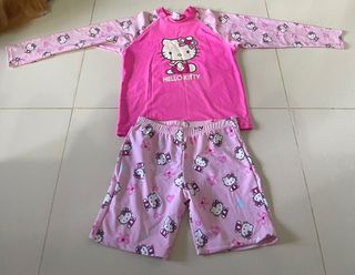 (Category: ) located in . Submitted by eileenochua (Listing ID 1092480348, Image 1). Description: .
