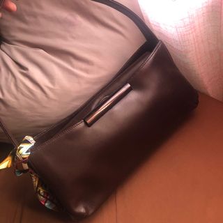 (Category: ) located in . Submitted by yumiizashop (Listing ID 1092470156, Image 1). Description: .