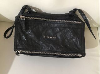 （分類：）位於 。 由 wellcometotrade 提交（商品編號 1092583425，圖片 1）。簡介： 。