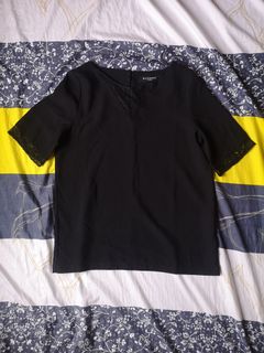 (Category: ) located in . Submitted by safethrift (Listing ID 1092480470, Image 1). Description: .