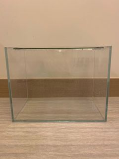 （分類：）位於 。 由 _cms_ 提交（商品編號 1092579890，圖片 1）。簡介： 。