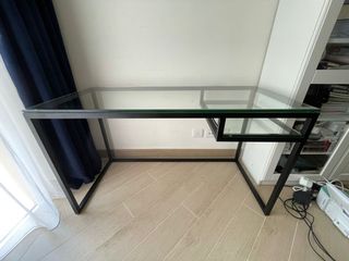 （分類：）位於 。 由 ilmanto 提交（商品編號 1092566296，圖片 1）。簡介： 。