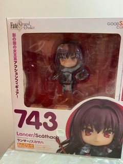 （分類：）位於 。 由 typee123 提交（商品編號 1092506898，圖片 1）。簡介： 。