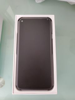 （分類：）位於 。 由 stickchung 提交（商品編號 1092451632，圖片 1）。簡介： 。