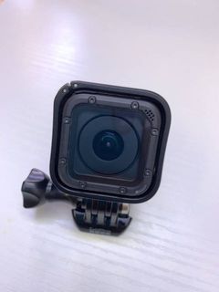 （分類：）位於 。 由 serserser 提交（商品編號 1092448444，圖片 1）。簡介： 。