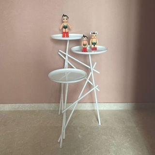 (Category: ) located in . Submitted by den2xis (Listing ID 1092405506, Image 1). Description: .