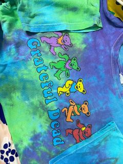 (Category: ) located in . Submitted by ansfkri (Listing ID 1092530284, Image 1). Description: .