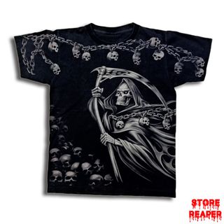 (Category: ) located in . Submitted by store.reaper (Listing ID 1092535541, Image 1). Description: .