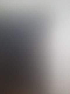 (Category: ) located in . Submitted by embracy (Listing ID 1092424851, Image 1). Description: .