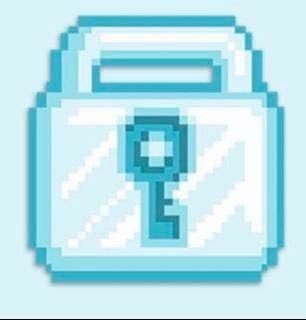 (Category: ) located in . Submitted by lost_mat (Listing ID 1092479900, Image 1). Description: .