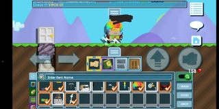 (Category: ) located in . Submitted by adigamingyt11 (Listing ID 1092536580, Image 1). Description: .