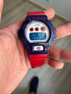 （分類：）位於 。 由 sethchiu 提交（商品編號 1092463856，圖片 1）。簡介： 。