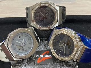 (Category: ) located in . Submitted by atwatchmods (Listing ID 1092570468, Image 1). Description: .