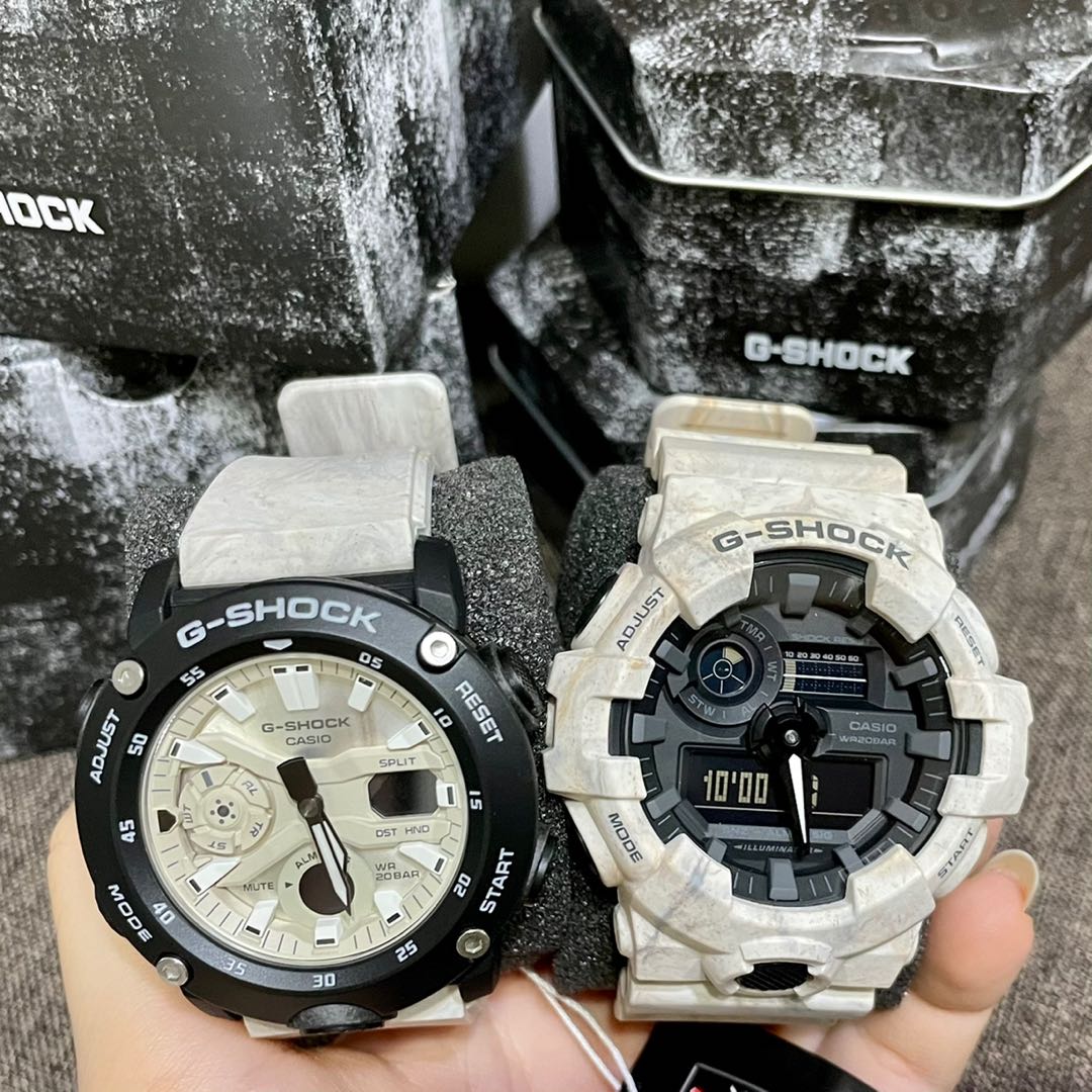 Ga700wm 2025