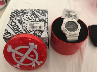 (Category: ) located in . Submitted by preloved.vault (Listing ID 1092568590, Image 1). Description: .