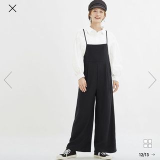 （分類：）位於 。 由 mosinboots 提交（商品編號 1092572825，圖片 1）。簡介： 。