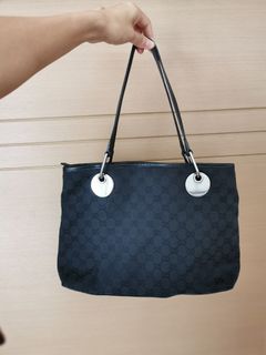 （分類：）位於 。 由 nice001383 提交（商品編號 1092438179，圖片 1）。簡介： 。