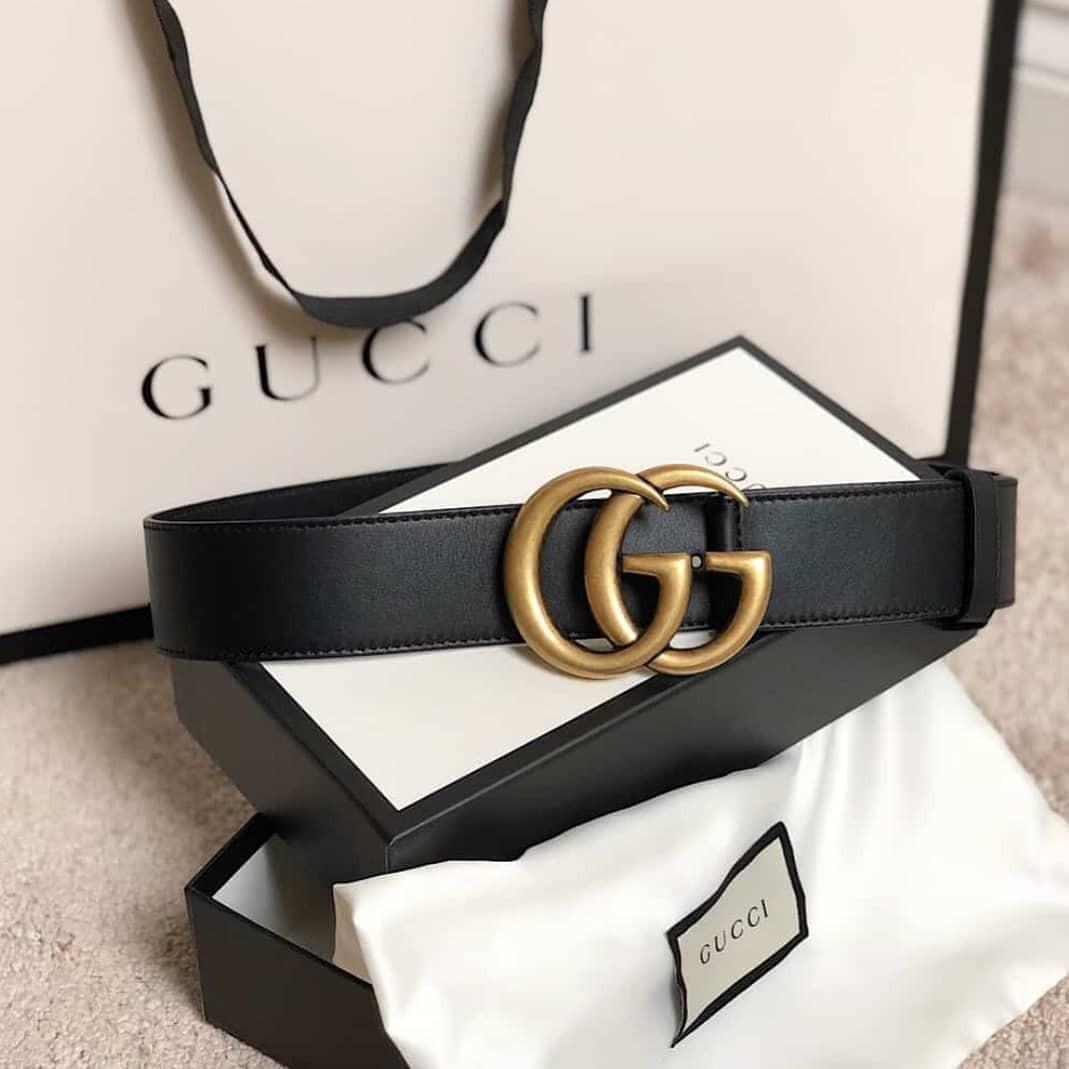 Gucci belts hotsell for women price