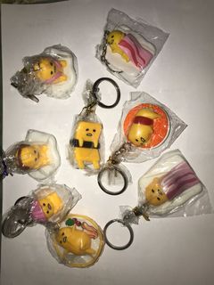 (Category: ) located in . Submitted by fat_doraemon (Listing ID 1092550977, Image 1). Description: .