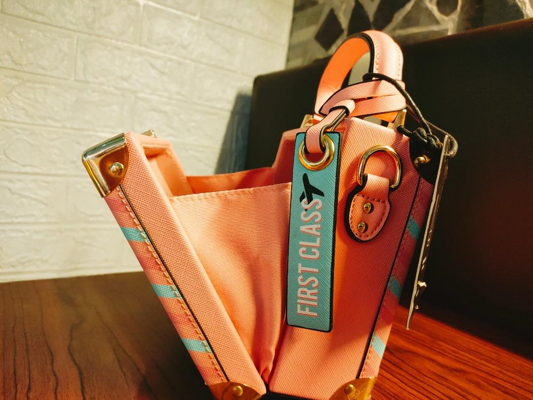 Aldo gwidith bag discount