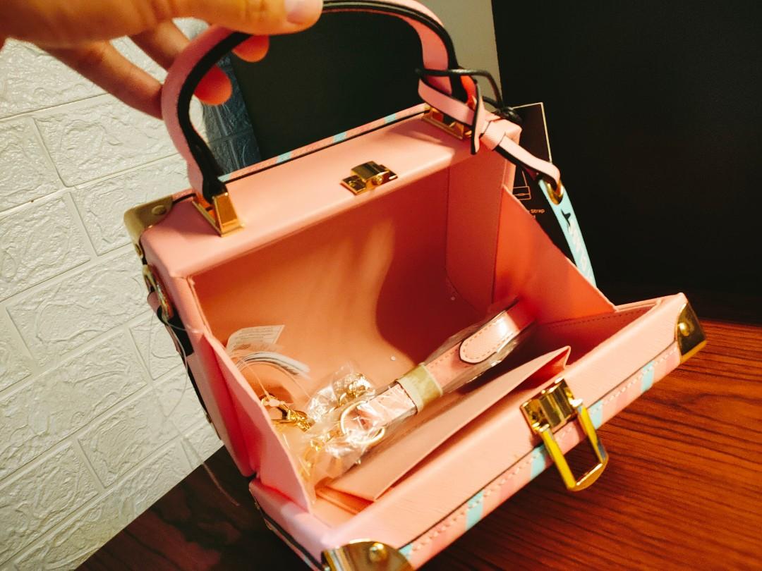Aldo best sale gwidith bag