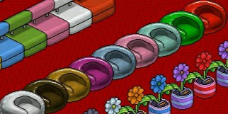 (Category: ) located in . Submitted by chickenmacnugget (Listing ID 1092533590, Image 1). Description: .