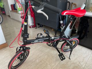 (Category: ) located in . Submitted by davenfonsus (Listing ID 1092415447, Image 1). Description: .