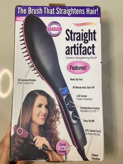 (Category: ) located in . Submitted by sheekhey (Listing ID 1092580787, Image 1). Description: .