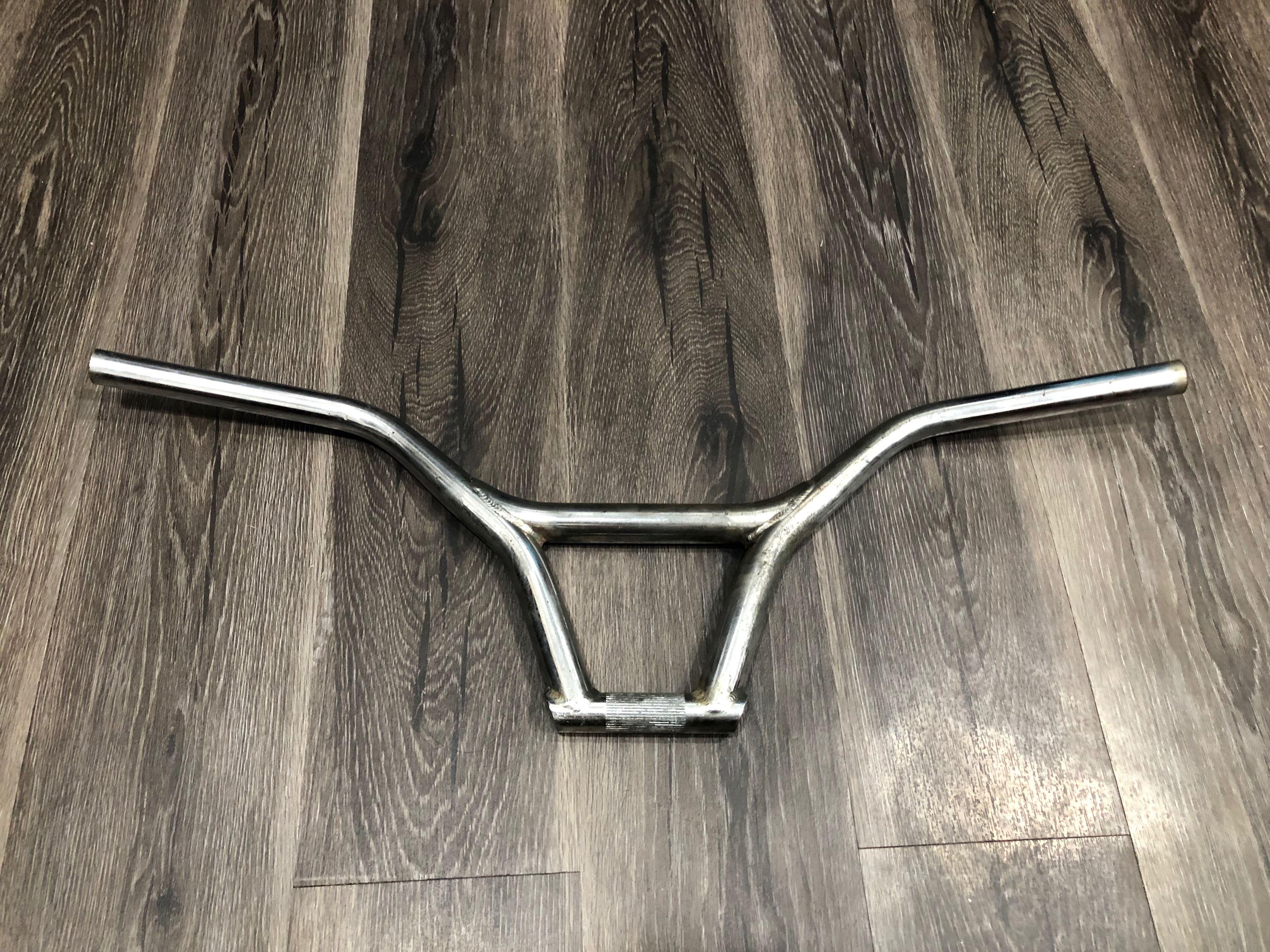 Haro kneesaver shop