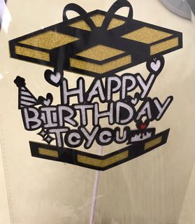 （分類：）位於 。 由 myoldshop 提交（商品編號 1092430927，圖片 1）。簡介： 。