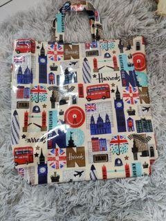 Harrods bag malaysia outlet Clearance
