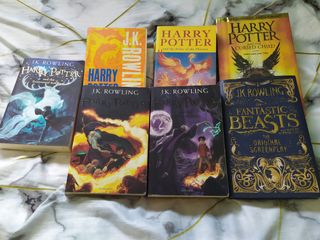 (Category: ) located in . Submitted by feedazali (Listing ID 1092537738, Image 1). Description: .