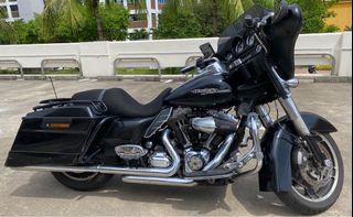 (Category: ) located in . Submitted by plm2008 (Listing ID 1092417024, Image 1). Description: .