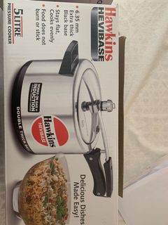 (Category: ) located in . Submitted by akashdinesh (Listing ID 1092371771, Image 1). Description: .