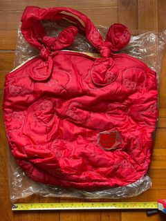 （分類：）位於 。 由 kk922 提交（商品編號 1092435832，圖片 1）。簡介： 。