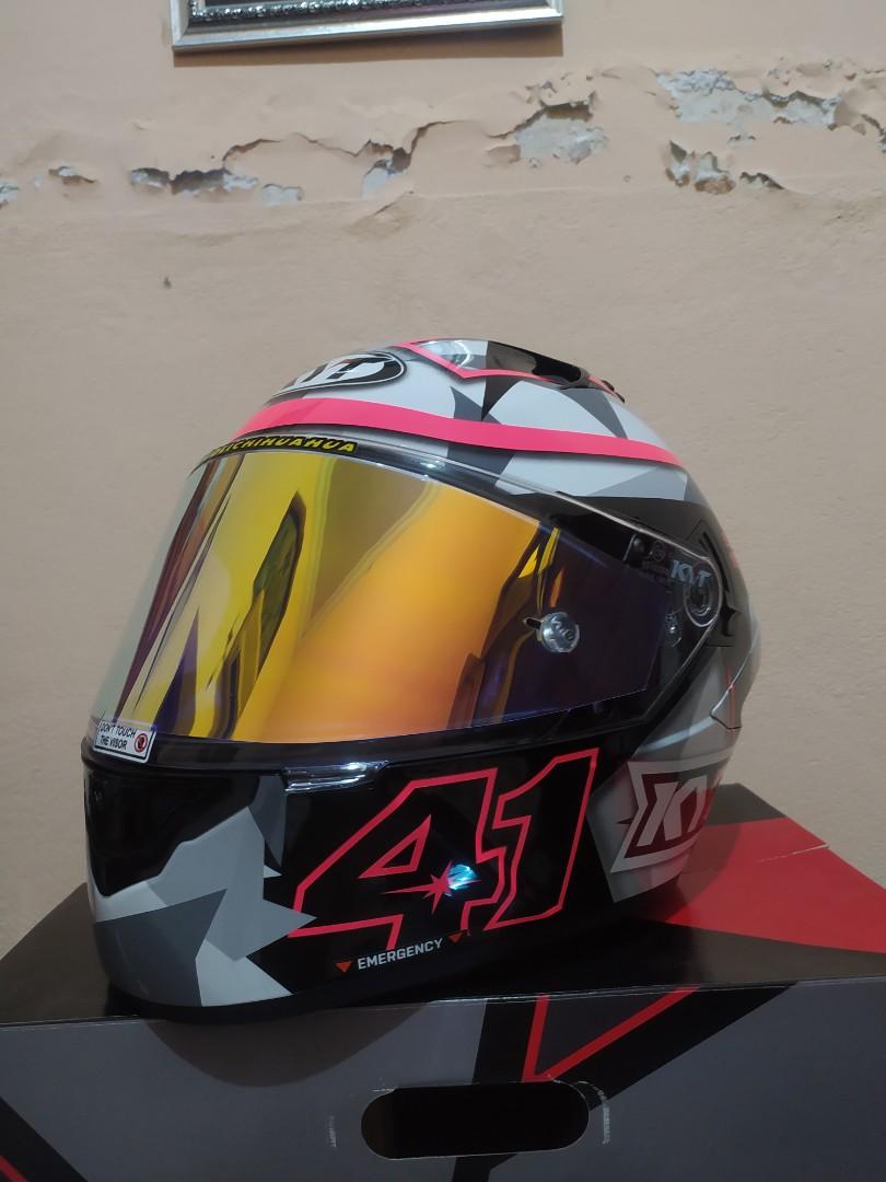 Nfr espargaro shop