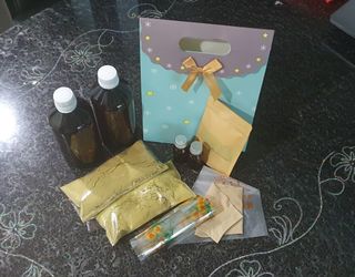 (Category: ) located in . Submitted by misra_henna (Listing ID 1089323442, Image 1). Description: .