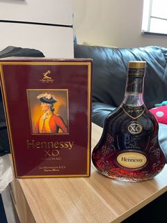 （分類：）位於 。 由 kokovenus 提交（商品編號 1092447923，圖片 1）。簡介： 。