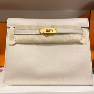 （分類：）位於 。 由 buybb 提交（商品編號 1092563564，圖片 1）。簡介： 。