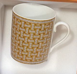 （分類：）位於 。 由 poodlelover 提交（商品編號 1092384407，圖片 1）。簡介： 。