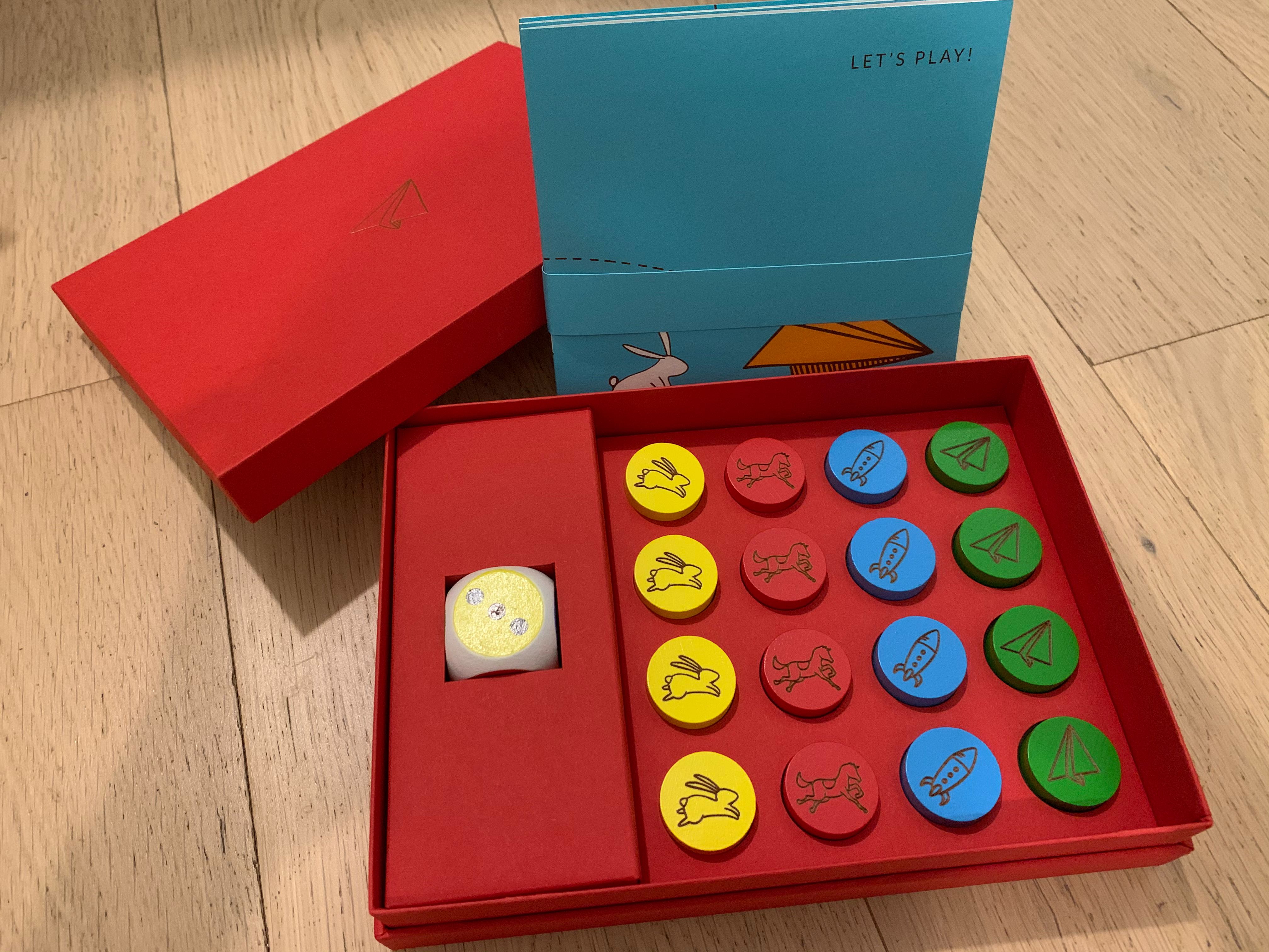 Hermes vip gift Outlet