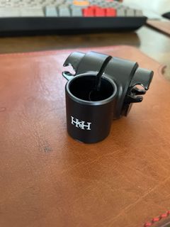 (Category: ) located in . Submitted by ross.chang (Listing ID 1092415091, Image 1). Description: .