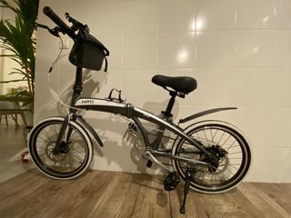 (Category: ) located in . Submitted by scania55 (Listing ID 1092466673, Image 1). Description: .
