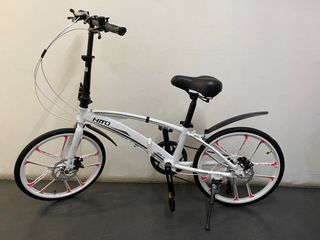 (Category: ) located in . Submitted by andrew.chia.cs (Listing ID 1092378415, Image 1). Description: .