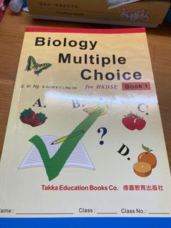 （分類：）位於 。 由 cathy0164 提交（商品編號 1092491762，圖片 1）。簡介： 。