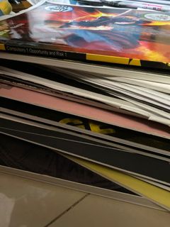 （分類：）位於 。 由 cathy0164 提交（商品編號 1092506517，圖片 1）。簡介： 。