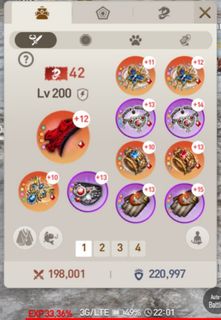 (Category: ) located in . Submitted by lmingxun (Listing ID 1092545701, Image 1). Description: .