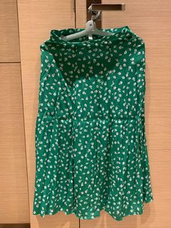 （分類：）位於 。 由 jenleefa 提交（商品編號 1092573925，圖片 1）。簡介： 。